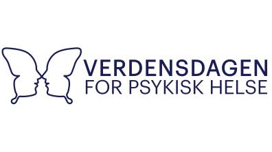Lenkje til artikkel: Verdsdagen for psykisk helse 