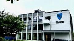 Lenkje til artikkel: Spørjetimen til kommunestyret 17.09.2026