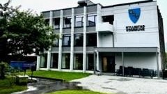Lenkje til artikkel: Spørjetimen til kommunestyret 29.10.2026